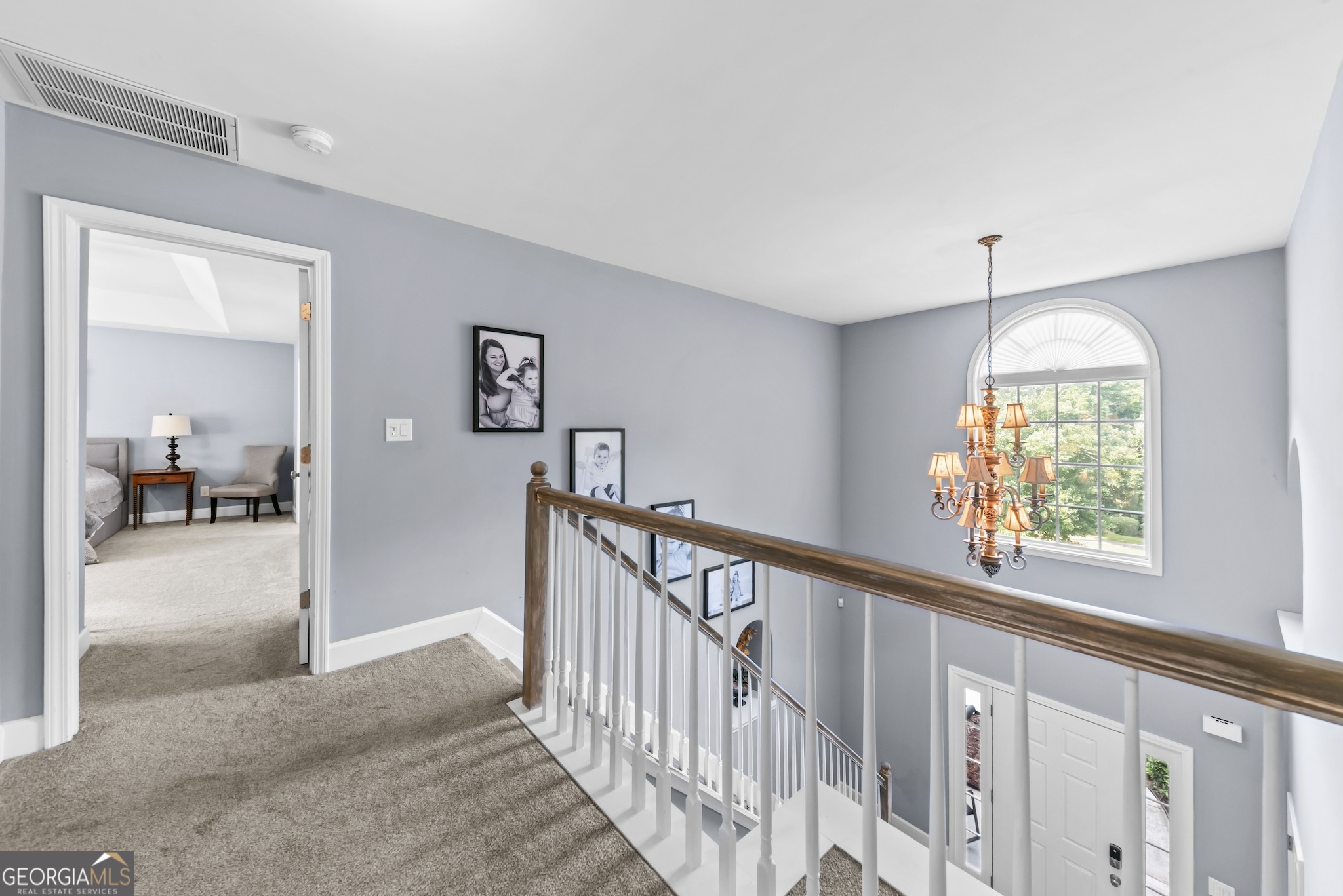 6405 Old Mill Lane Property Photo 49
