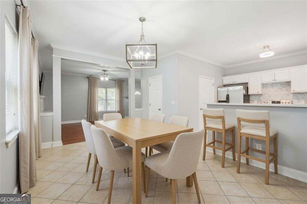 1051 Ada Avenue Nw Property Photo 7
