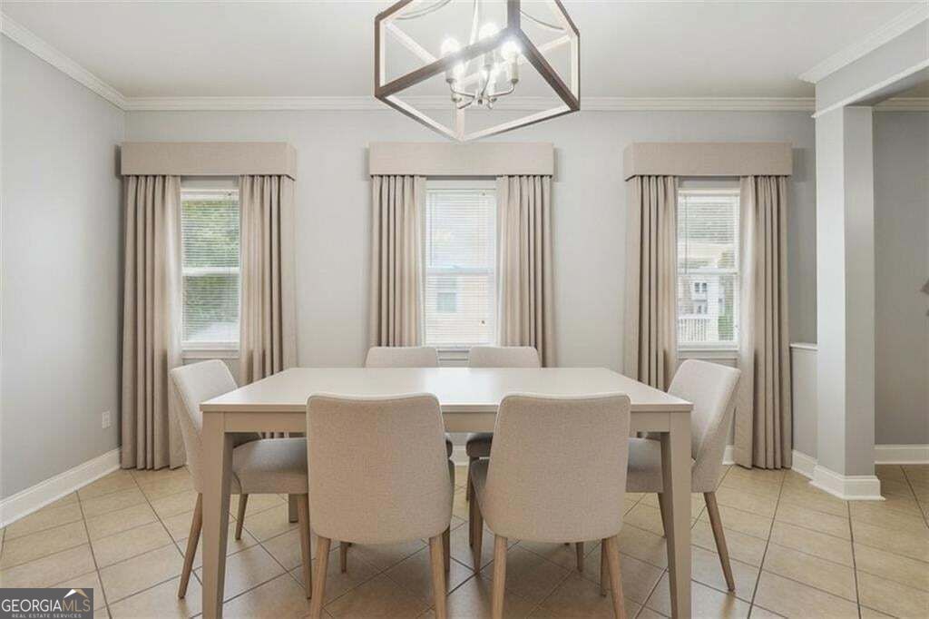 1051 Ada Avenue Nw Property Photo 8