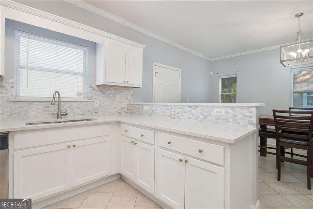 1051 Ada Avenue Nw Property Photo 9