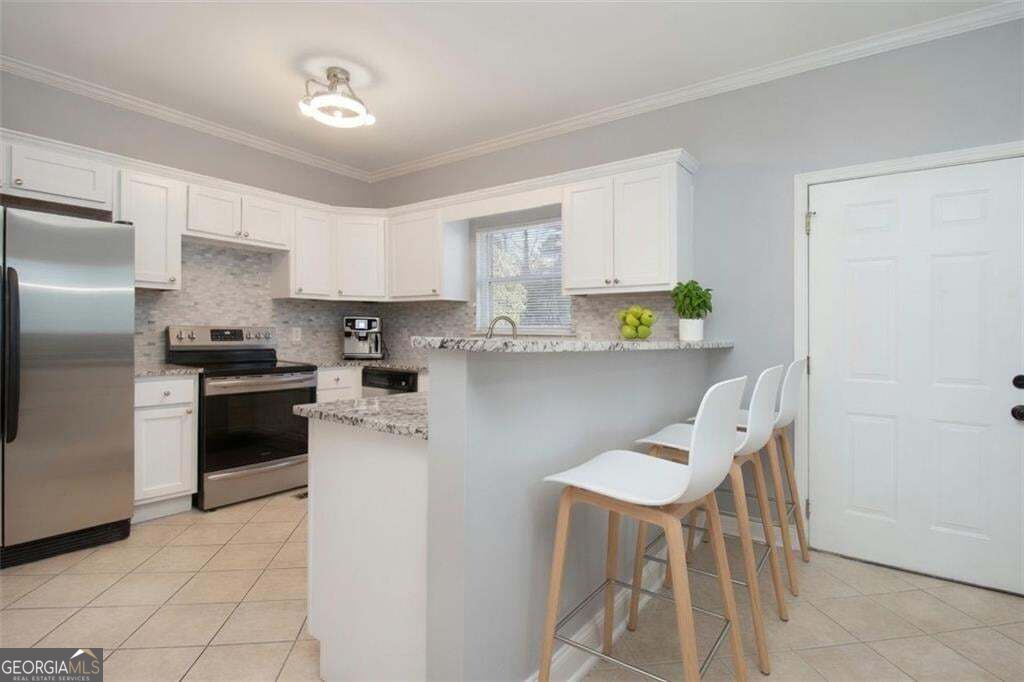 1051 Ada Avenue Nw Property Photo 10