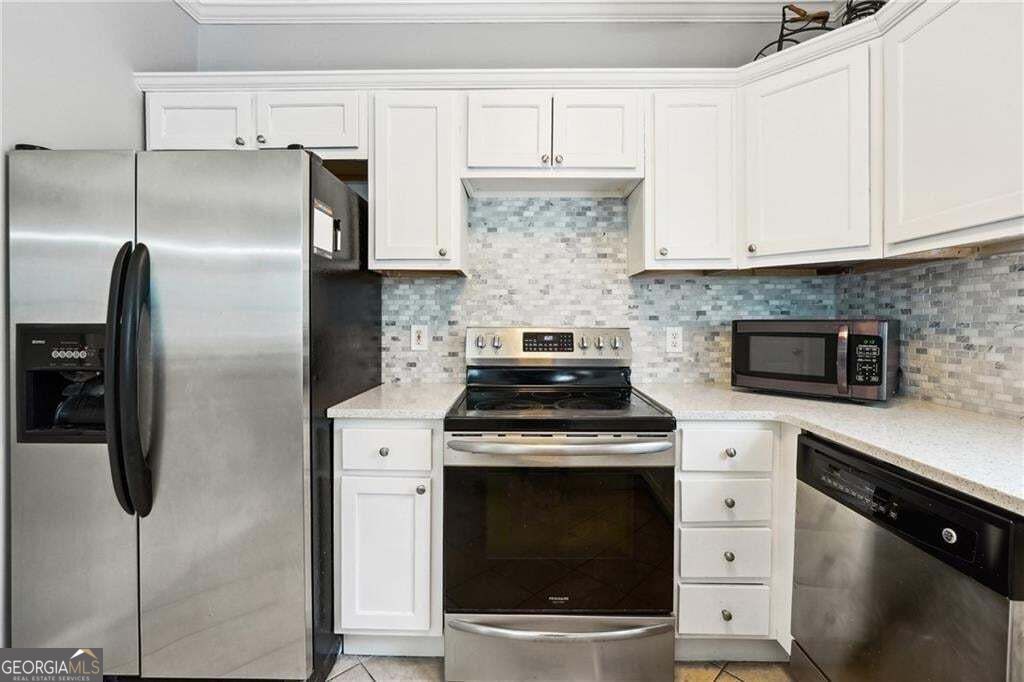 1051 Ada Avenue Nw Property Photo 12