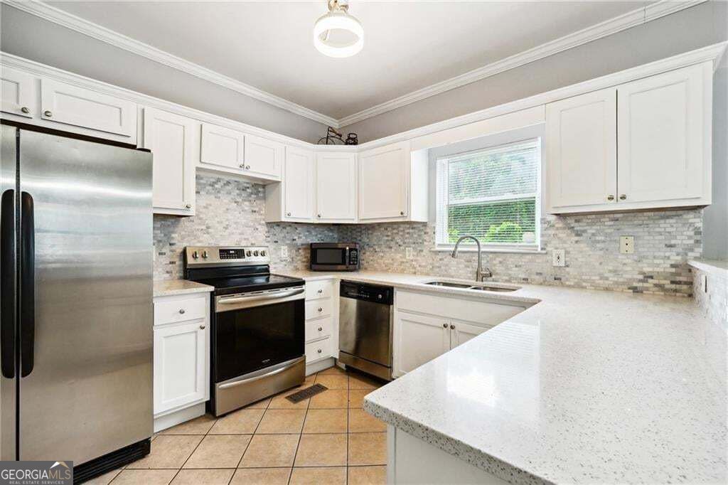 1051 Ada Avenue Nw Property Photo 13