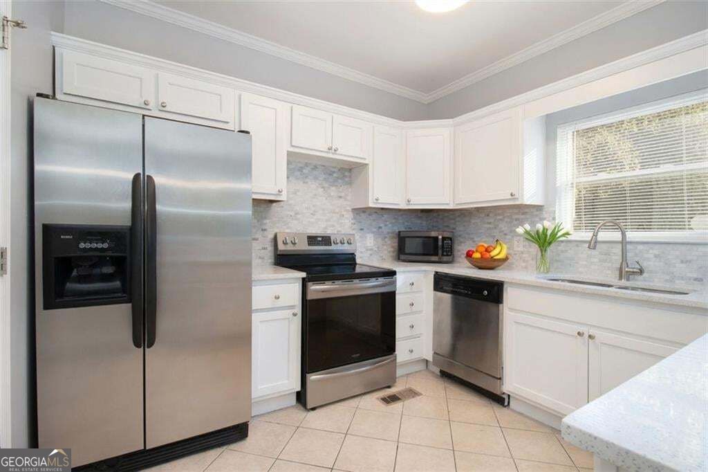 1051 Ada Avenue Nw Property Photo 14