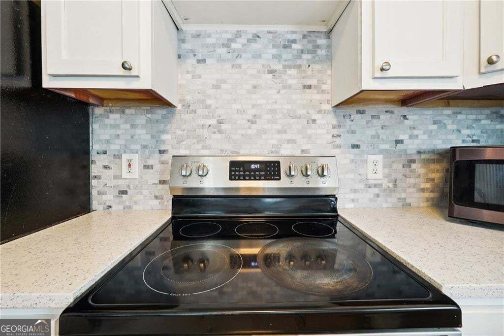 1051 Ada Avenue Nw Property Photo 16