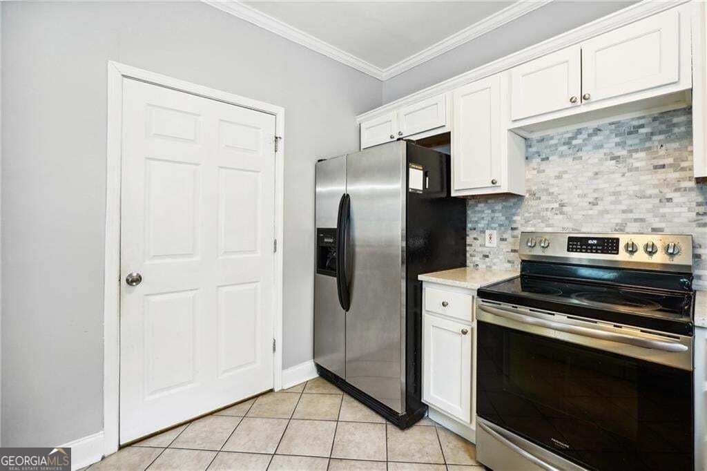 1051 Ada Avenue Nw Property Photo 17