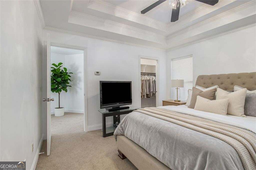 1051 Ada Avenue Nw Property Photo 18