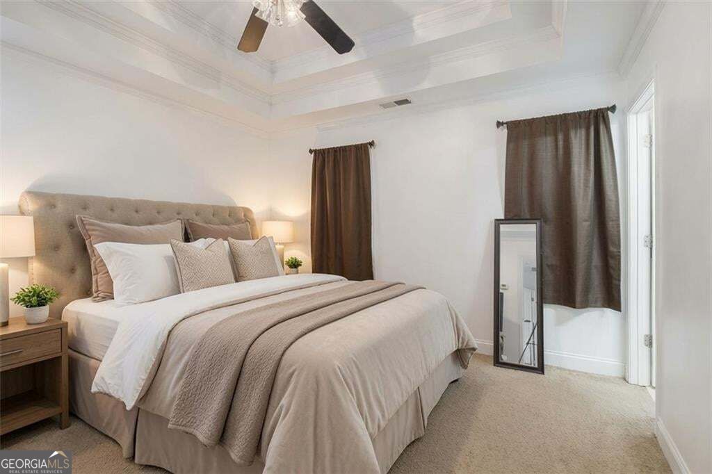 1051 Ada Avenue Nw Property Photo 19