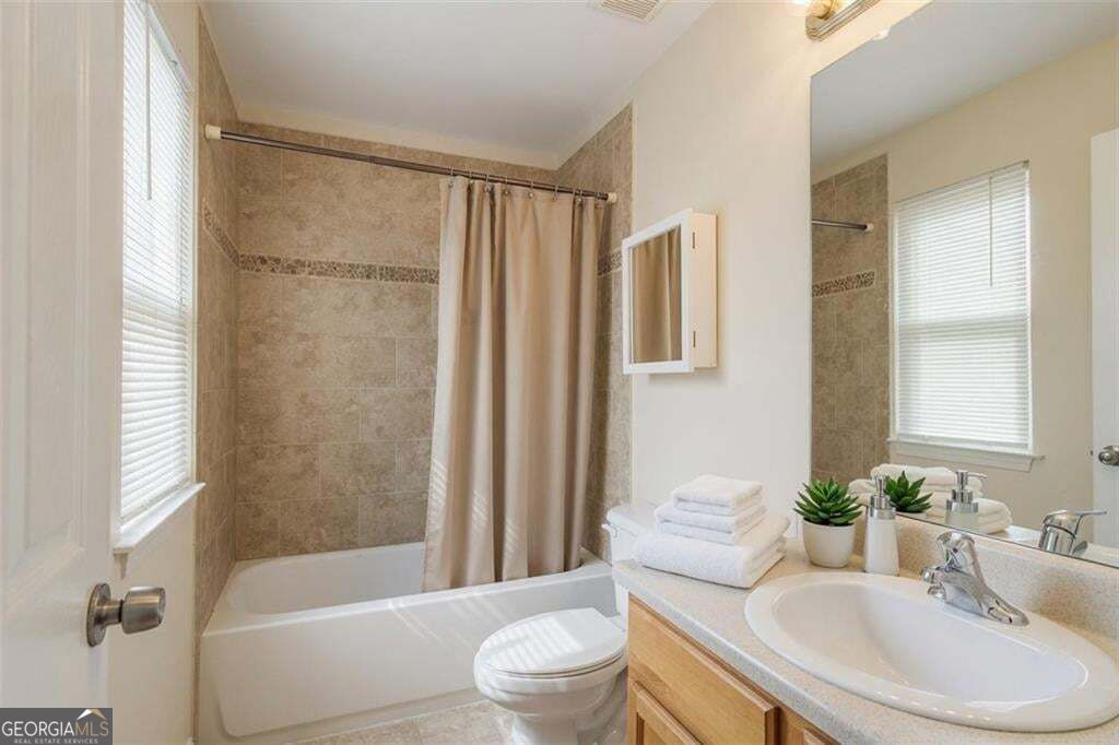 1051 Ada Avenue Nw Property Photo 20