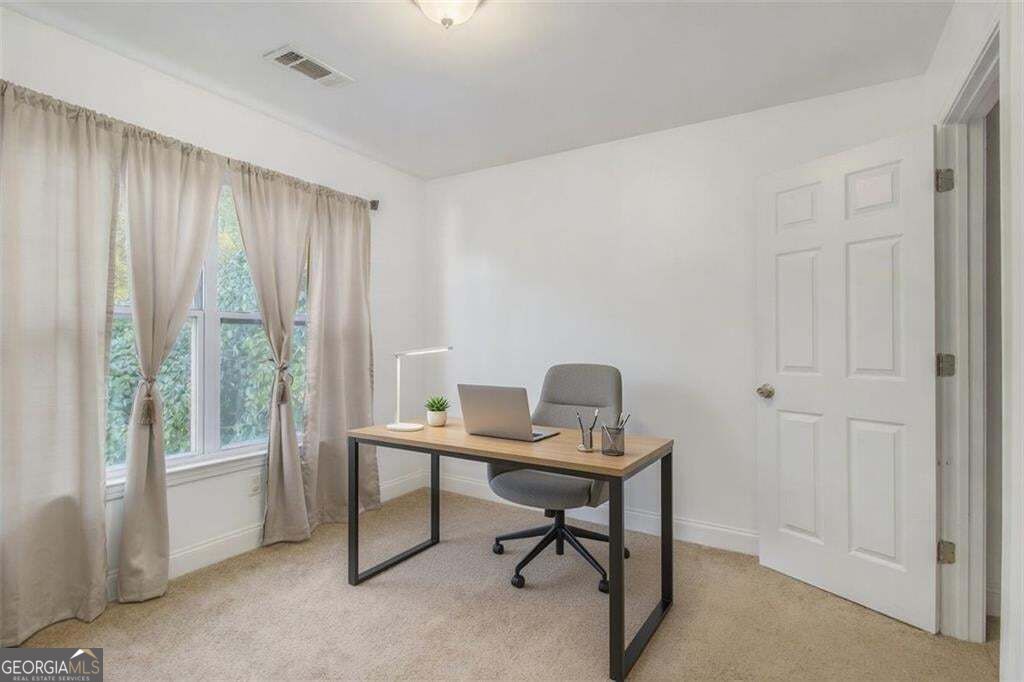 1051 Ada Avenue Nw Property Photo 21