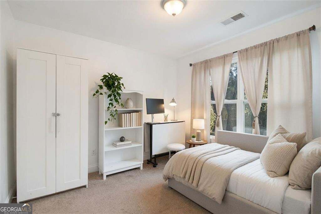 1051 Ada Avenue Nw Property Photo 22
