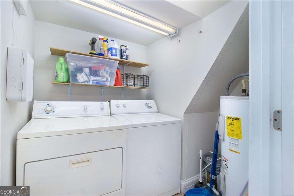 1051 Ada Avenue Nw Property Photo 23