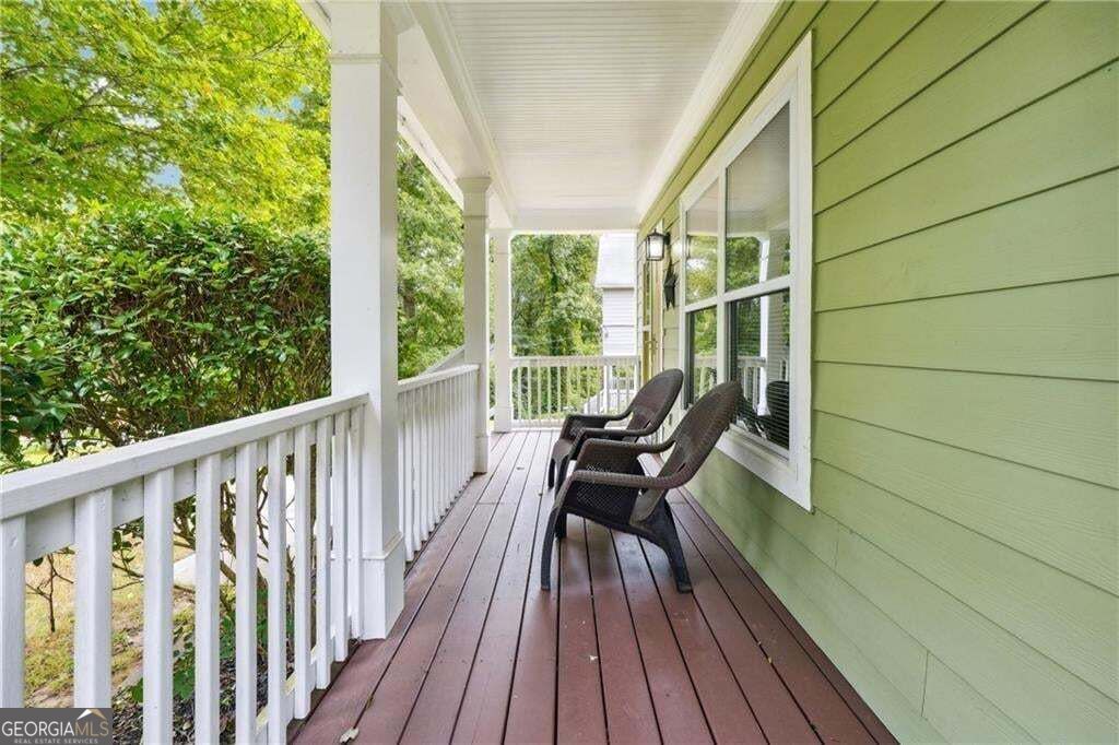 1051 Ada Avenue Nw Property Photo 24