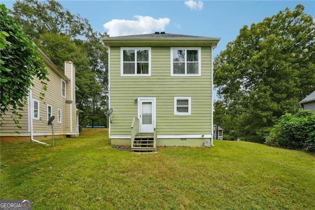 1051 Ada Avenue Nw Property Photo 25