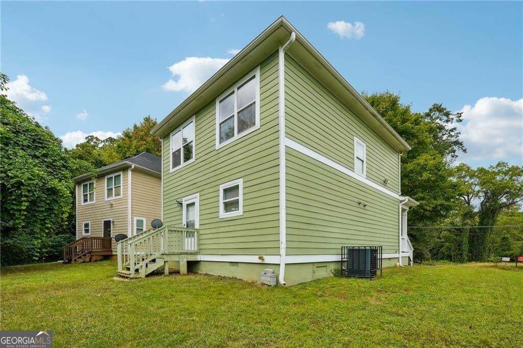1051 Ada Avenue Nw Property Photo 26