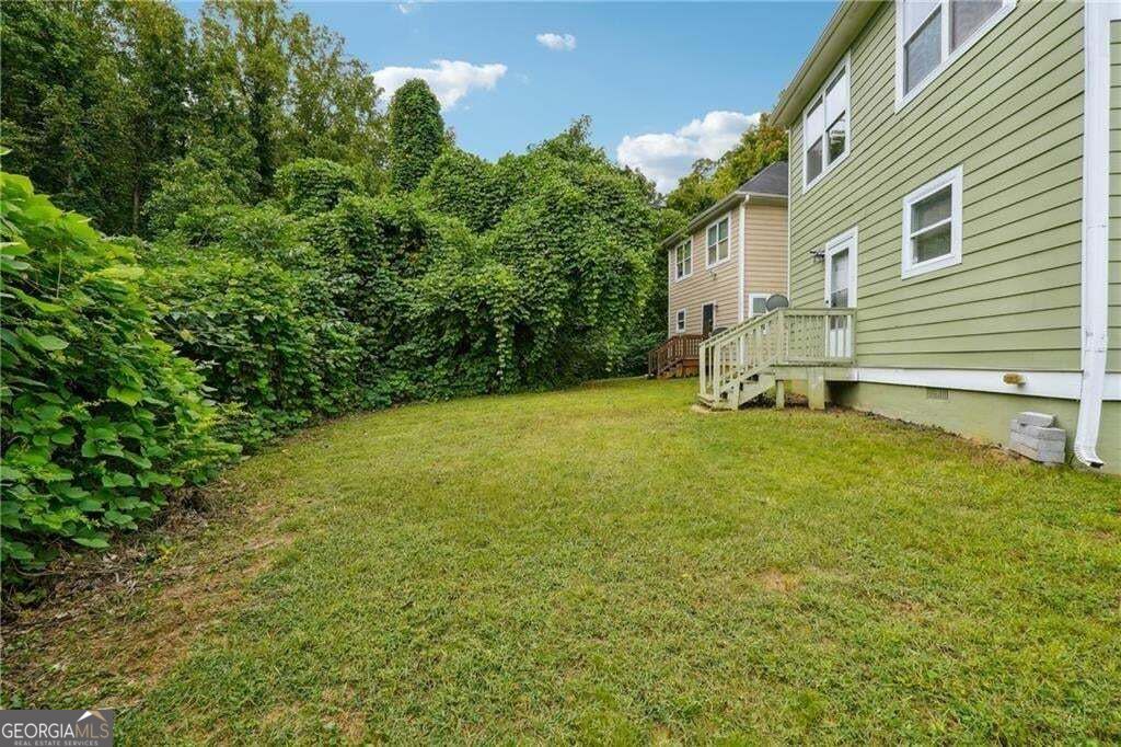 1051 Ada Avenue Nw Property Photo 28
