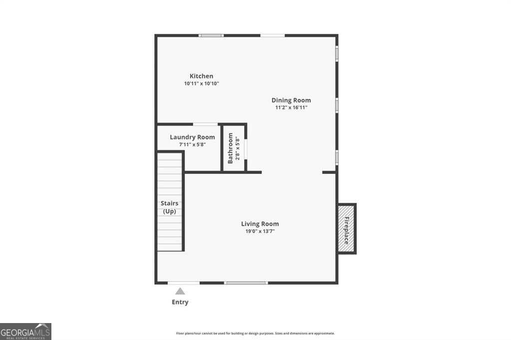 1051 Ada Avenue Nw Property Photo 29