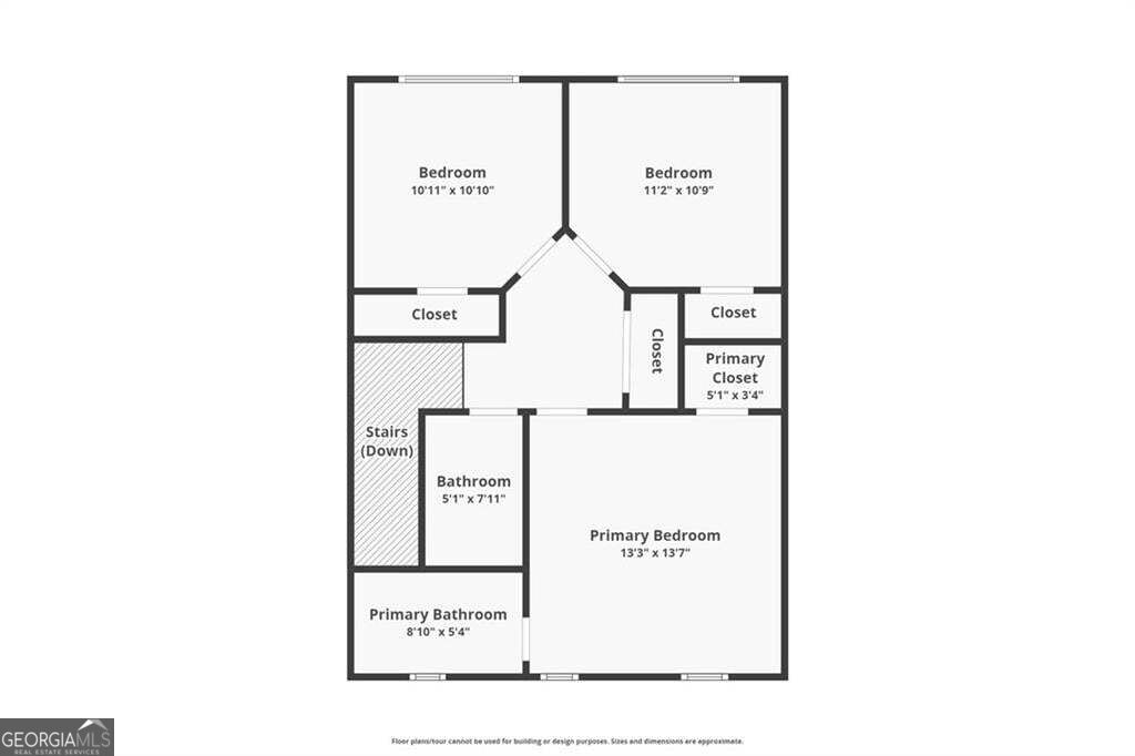 1051 Ada Avenue Nw Property Photo 30