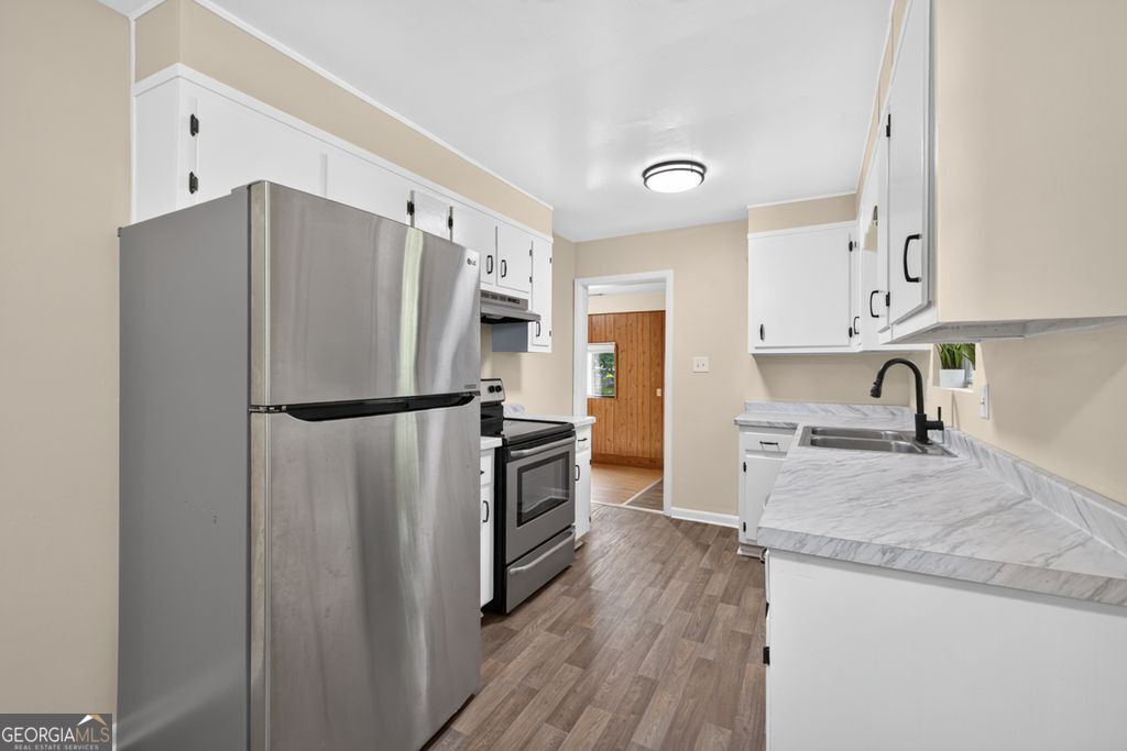 610 Vincent Drive Property Photo 12