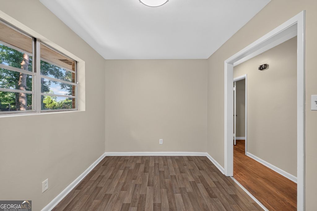 610 Vincent Drive Property Photo 14