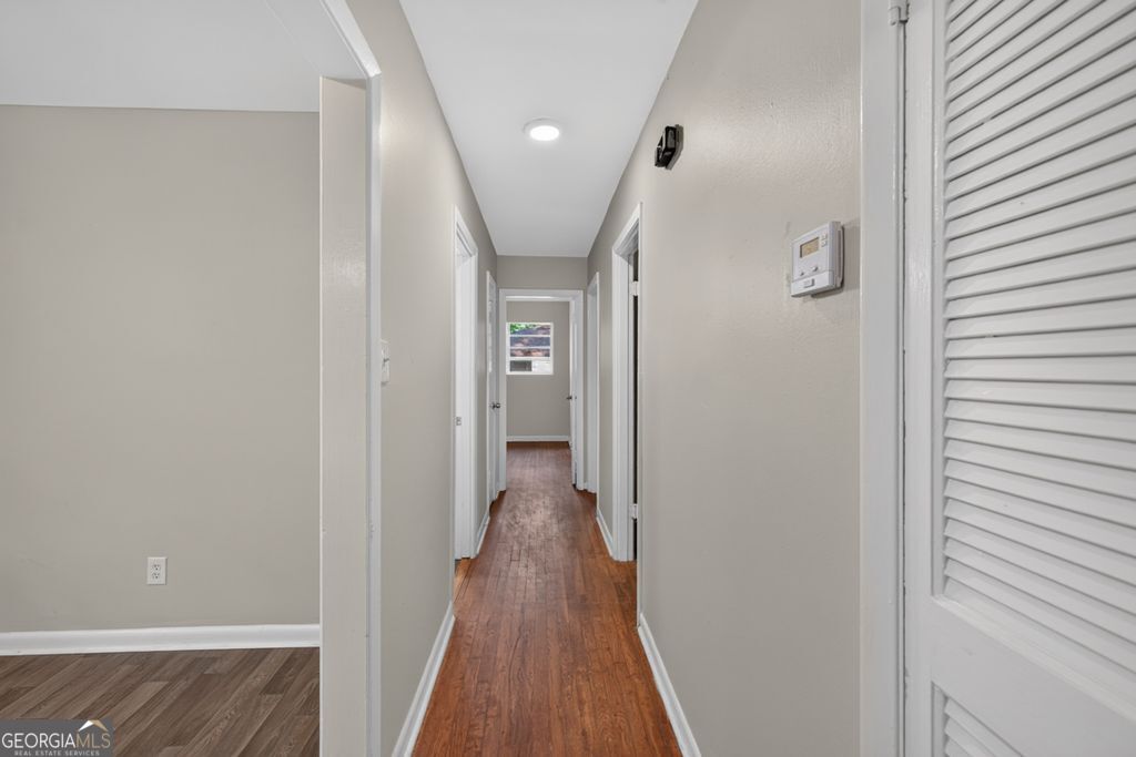 610 Vincent Drive Property Photo 15