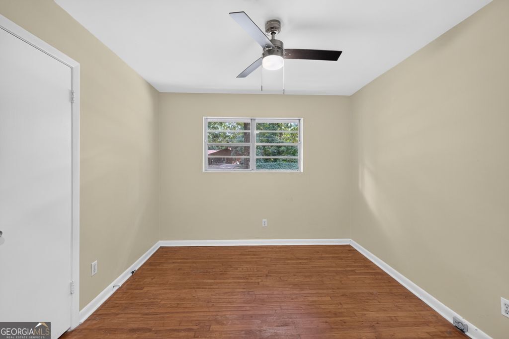 610 Vincent Drive Property Photo 16