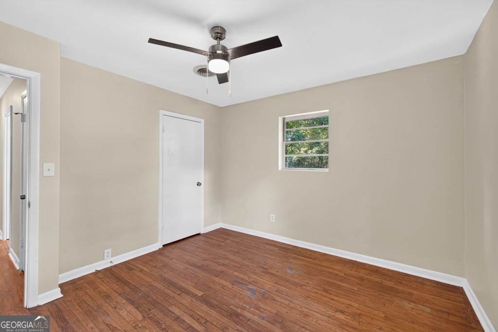 610 Vincent Drive Property Photo 17