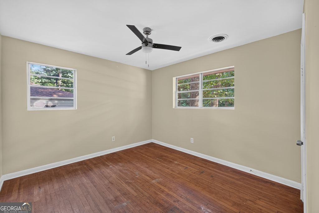 610 Vincent Drive Property Photo 18