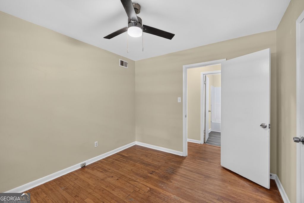 610 Vincent Drive Property Photo 19