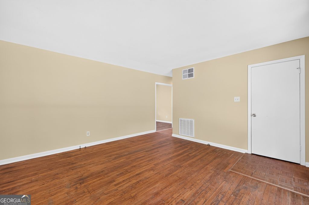 610 Vincent Drive Property Photo 20