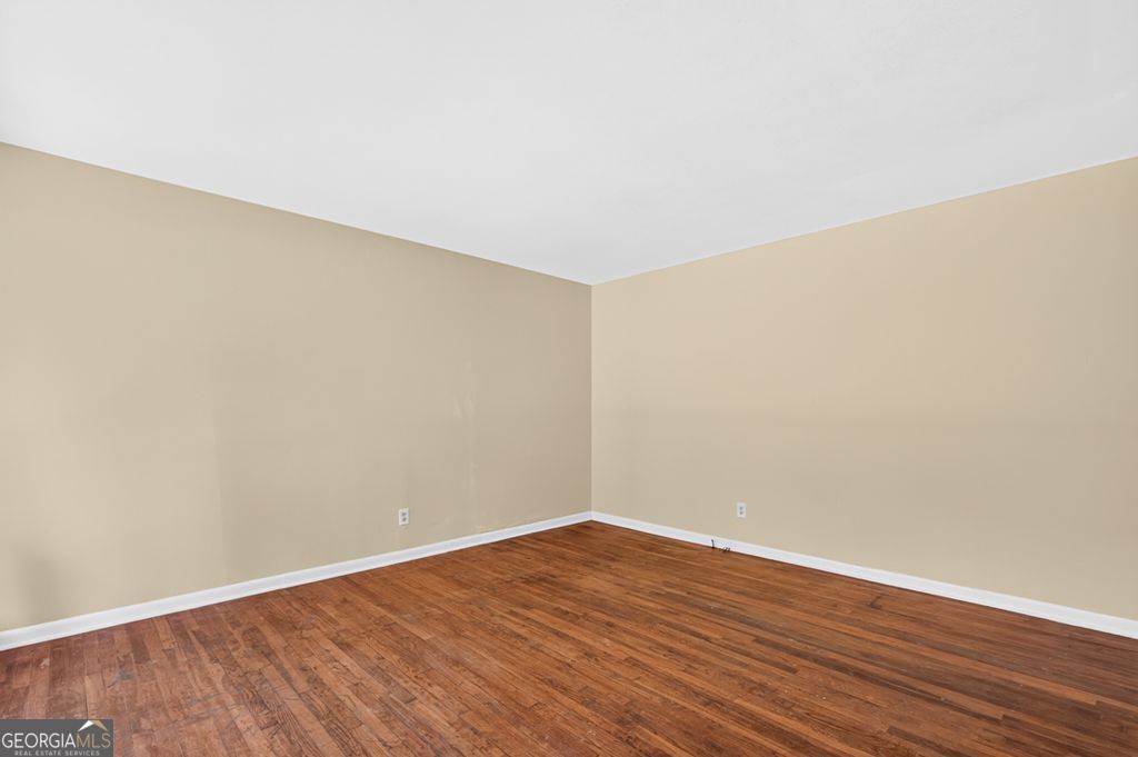 610 Vincent Drive Property Photo 21