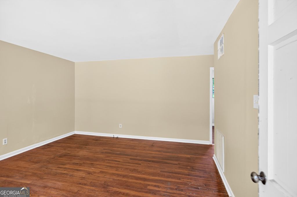 610 Vincent Drive Property Photo 22