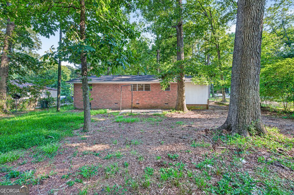 610 Vincent Drive Property Photo 26