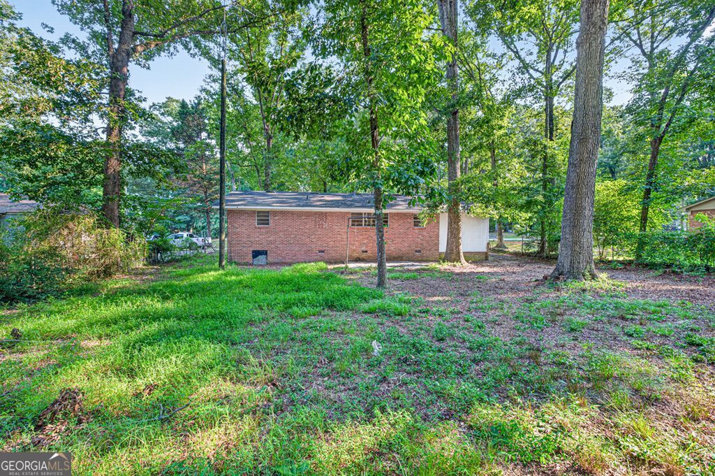 610 Vincent Drive Property Photo 27