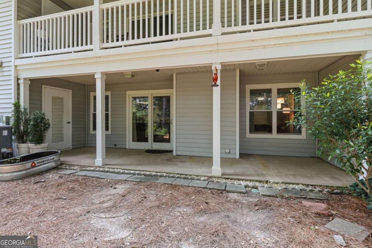 3073 Westwood Way Property Photo 12