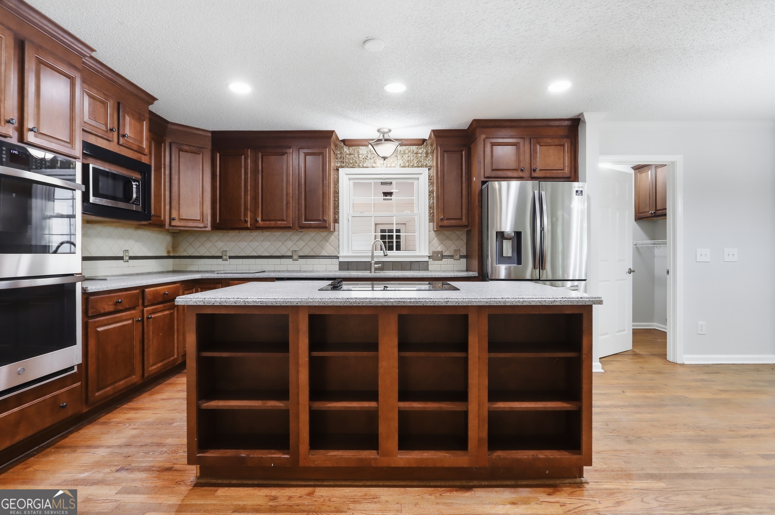 157 Quail Ridge Road Property Photo 2