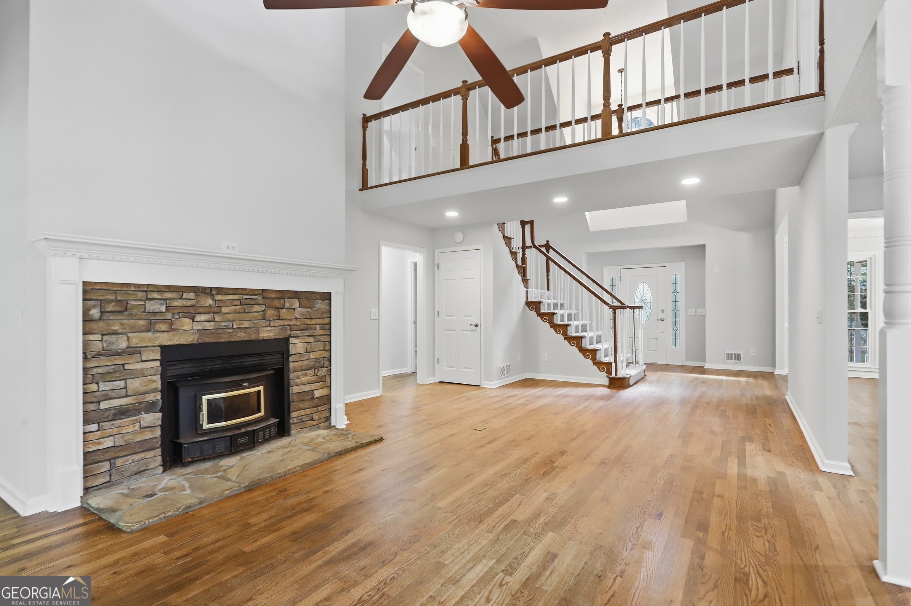 157 Quail Ridge Road Property Photo 3