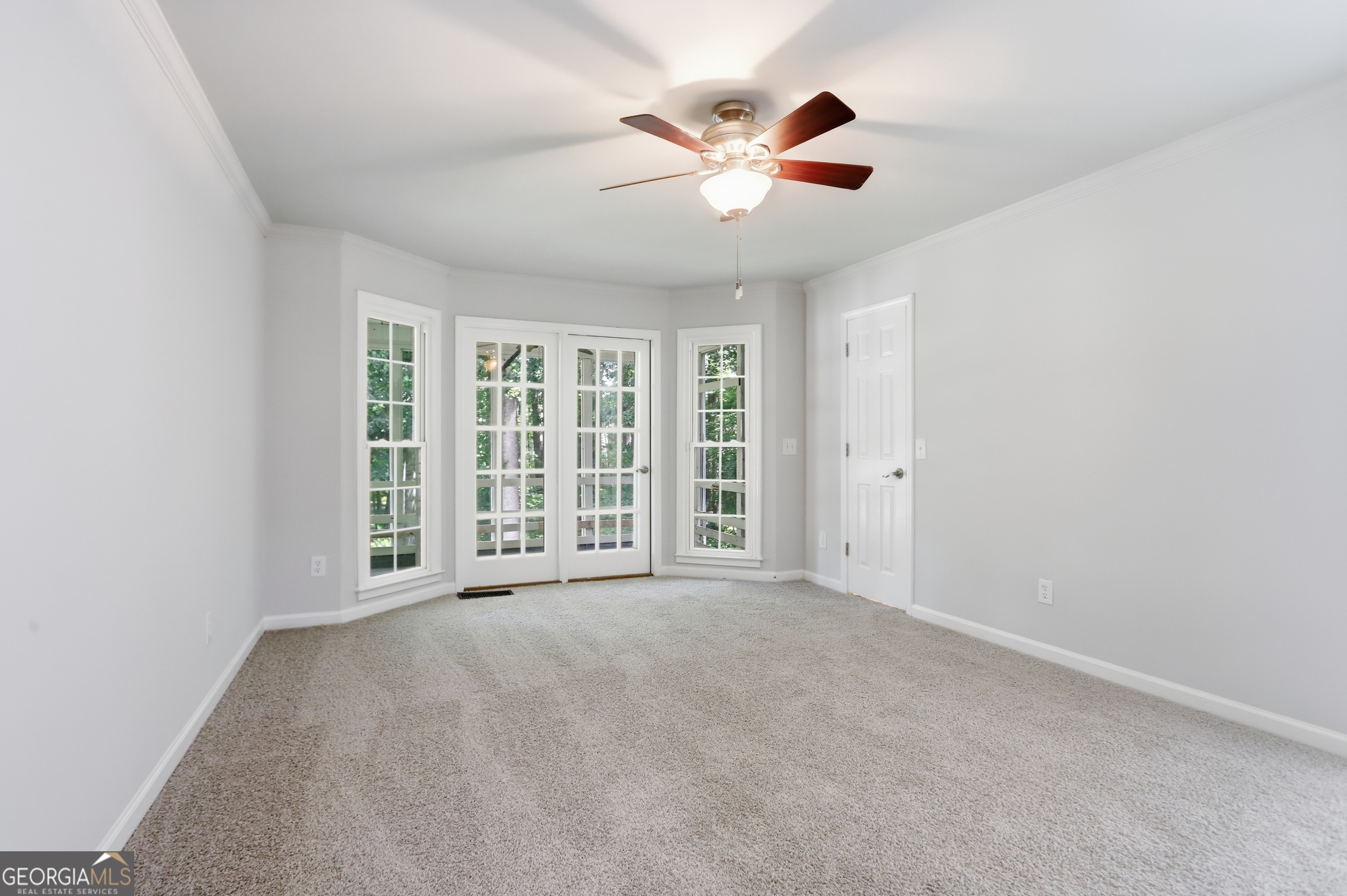 157 Quail Ridge Road Property Photo 4