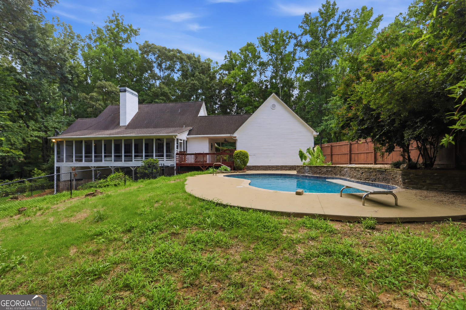 157 Quail Ridge Road Property Photo 5