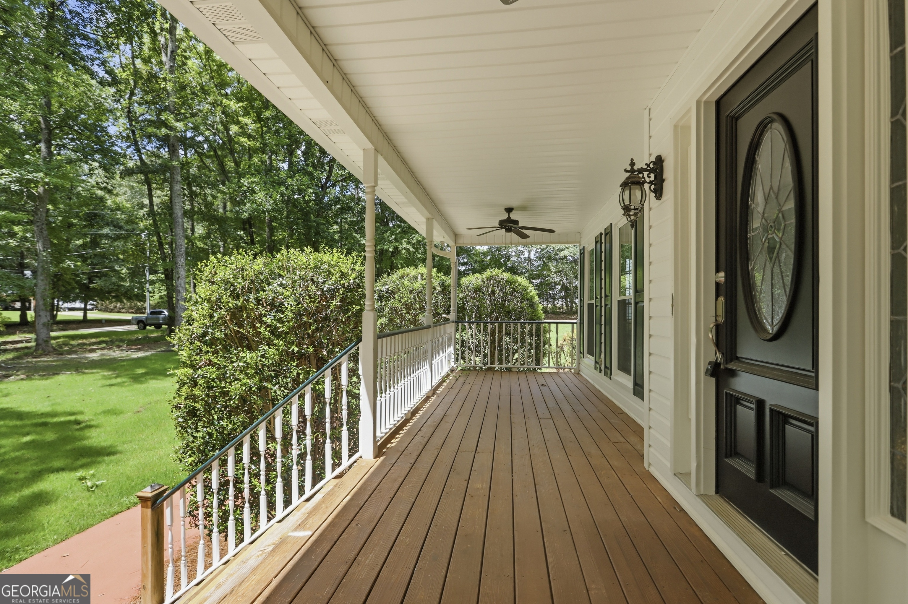 157 Quail Ridge Road Property Photo 6