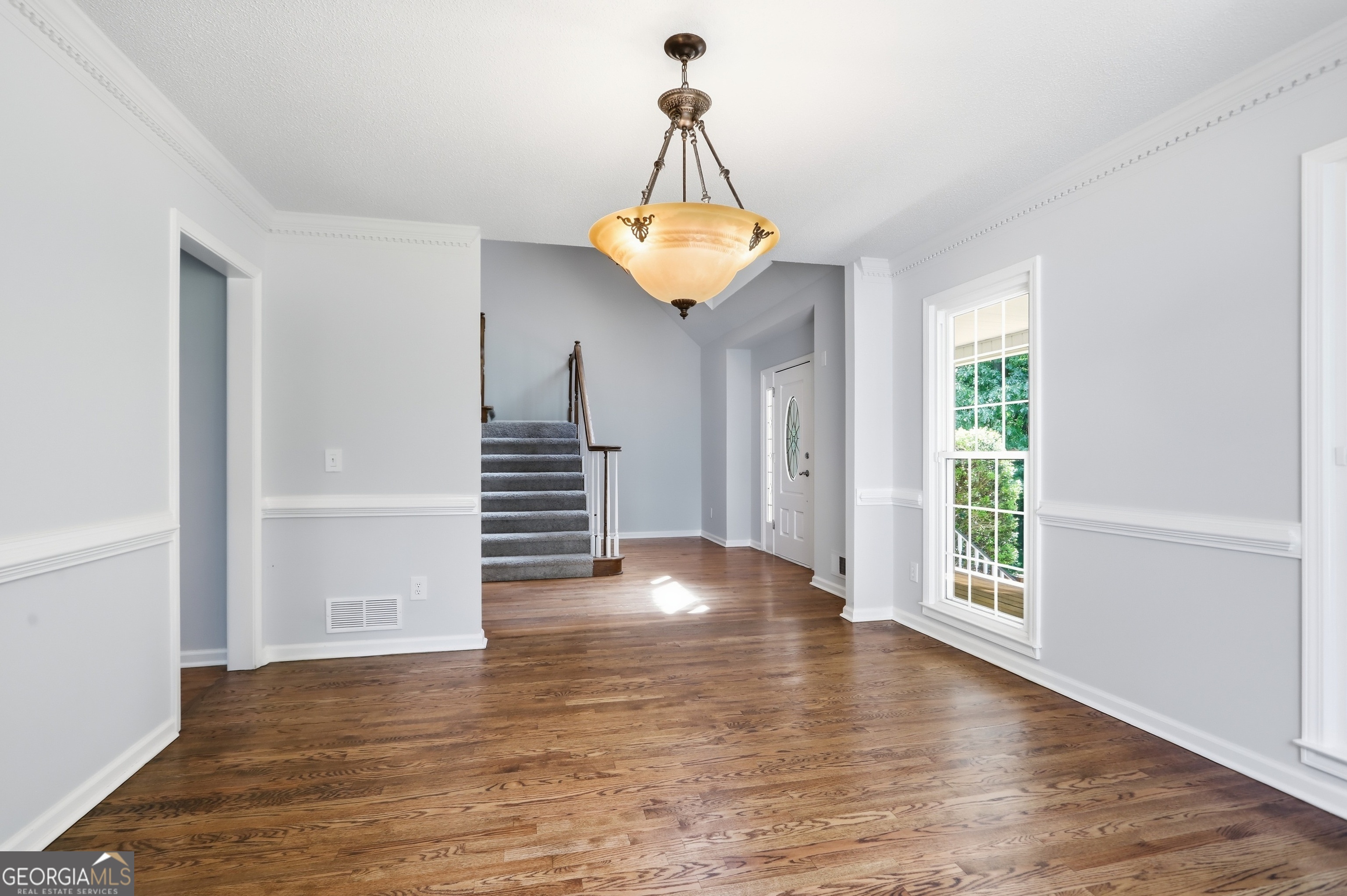 157 Quail Ridge Road Property Photo 8