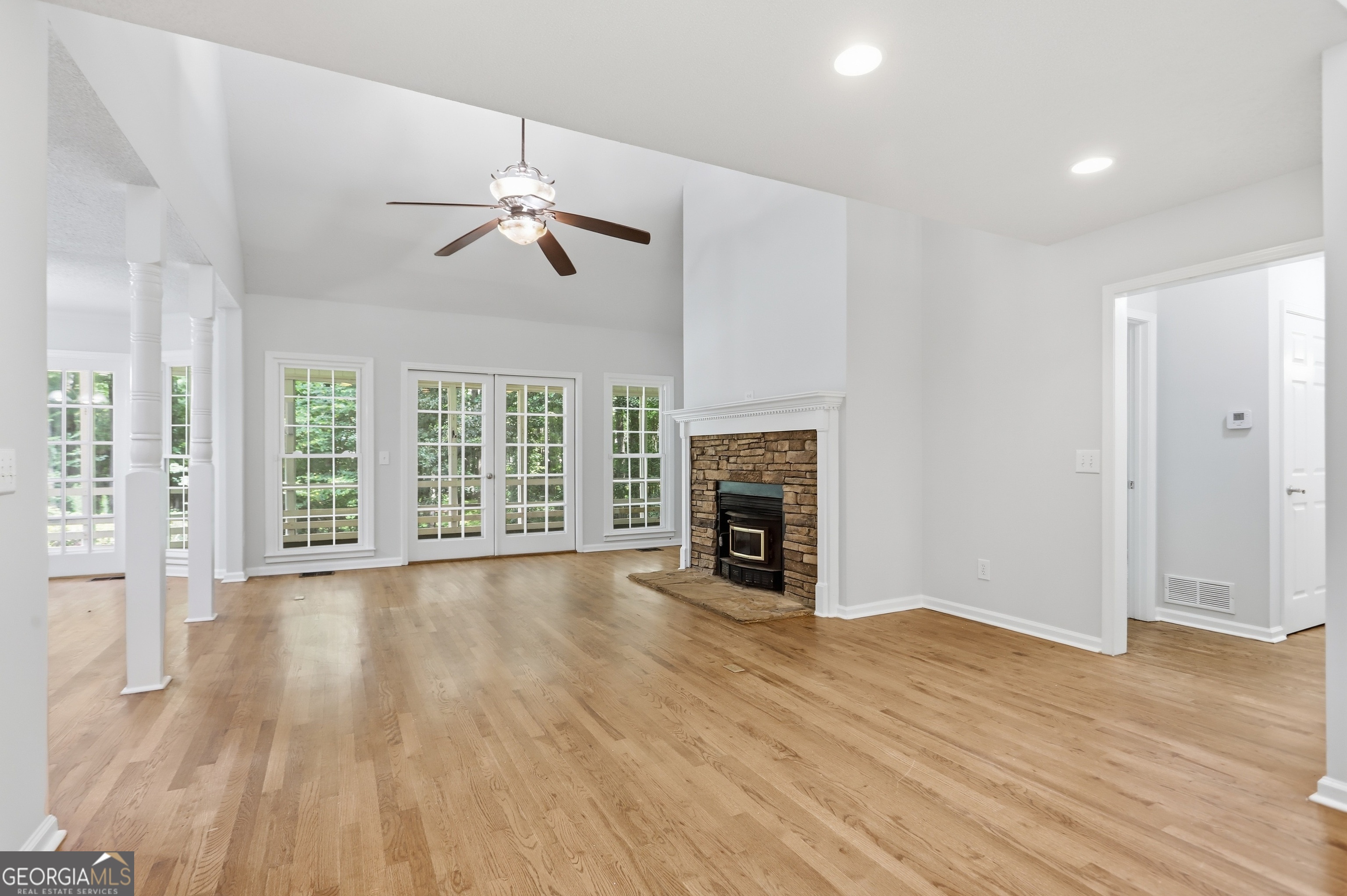 157 Quail Ridge Road Property Photo 9