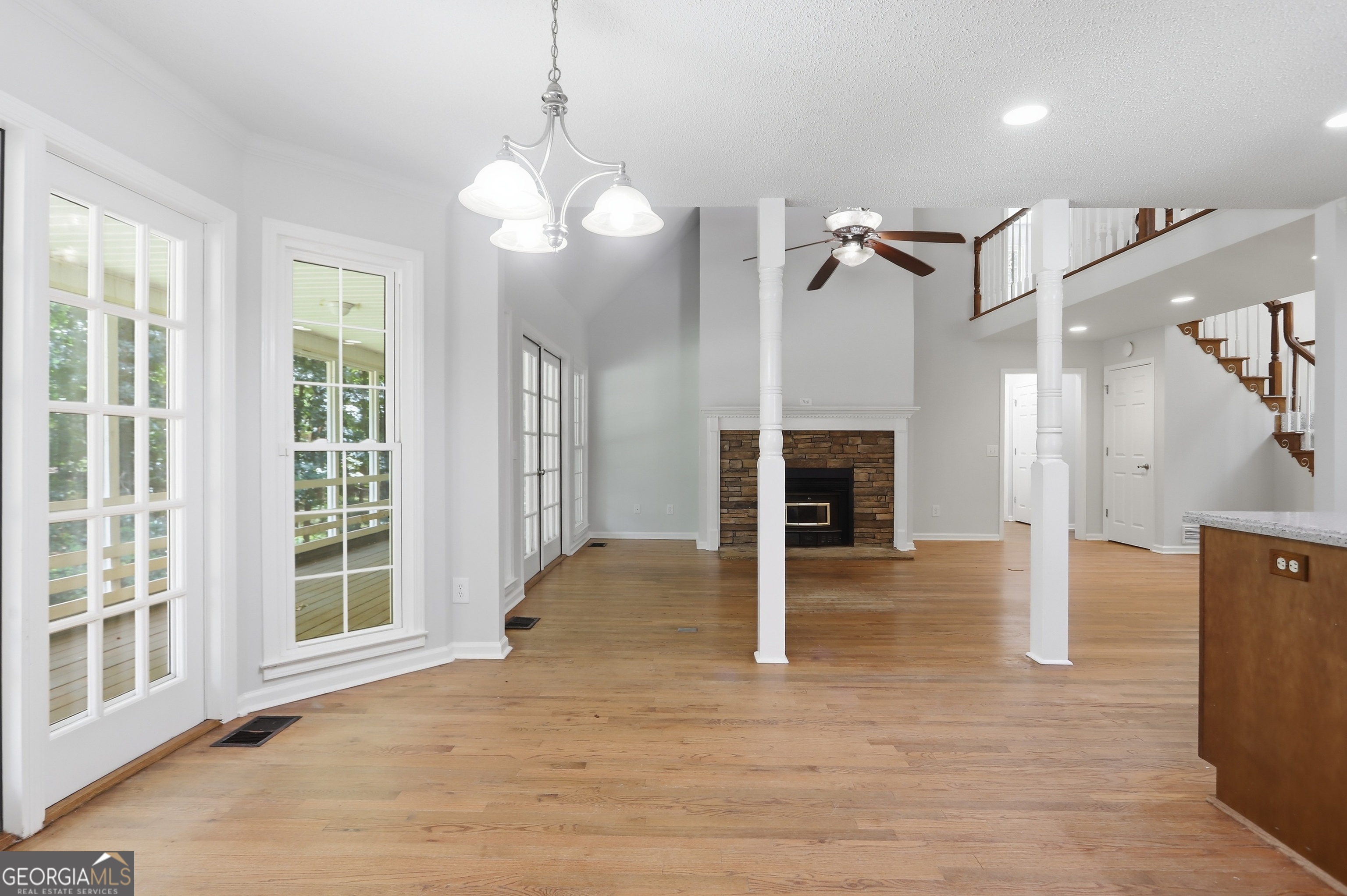 157 Quail Ridge Road Property Photo 10