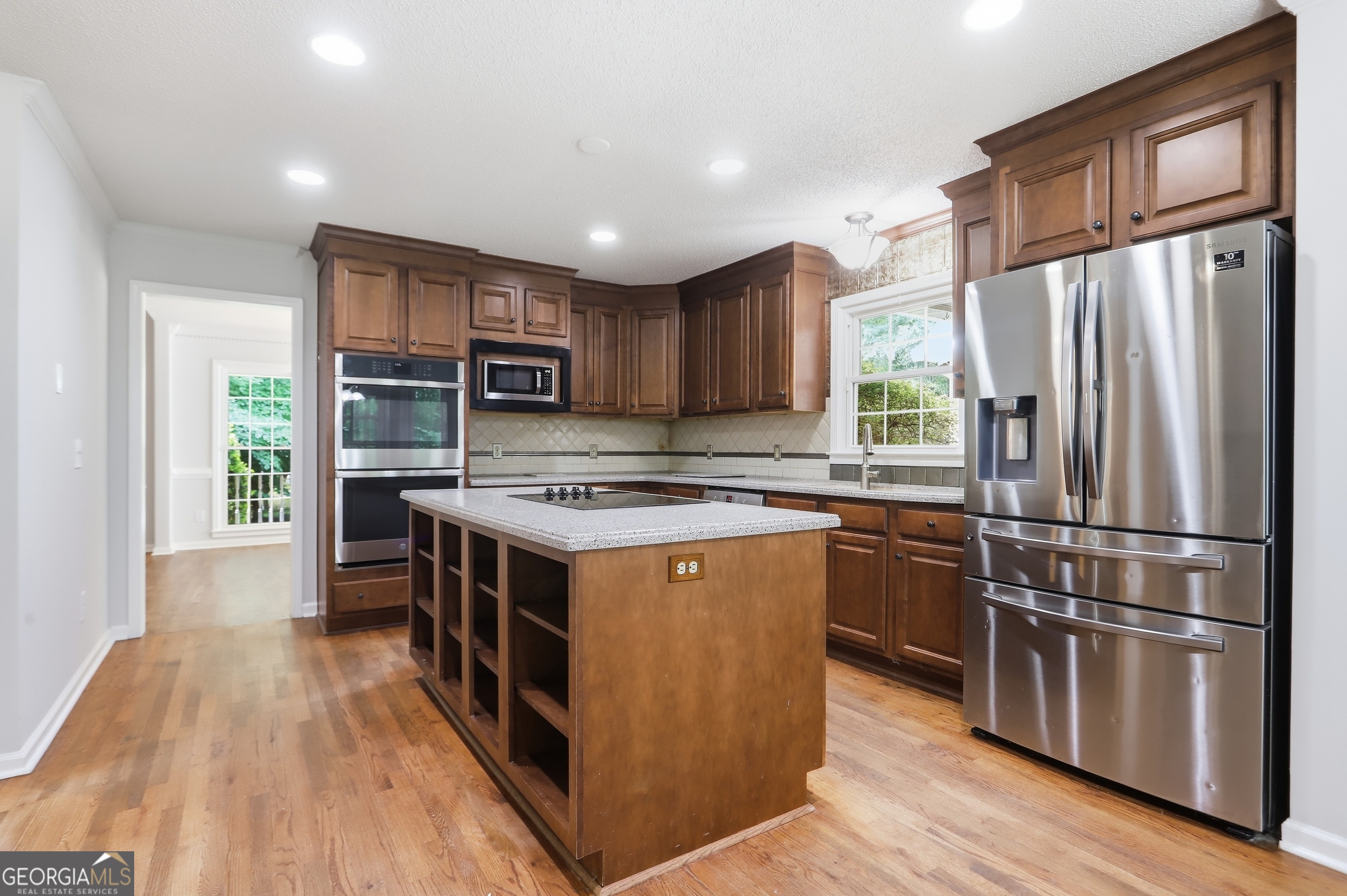 157 Quail Ridge Road Property Photo 11