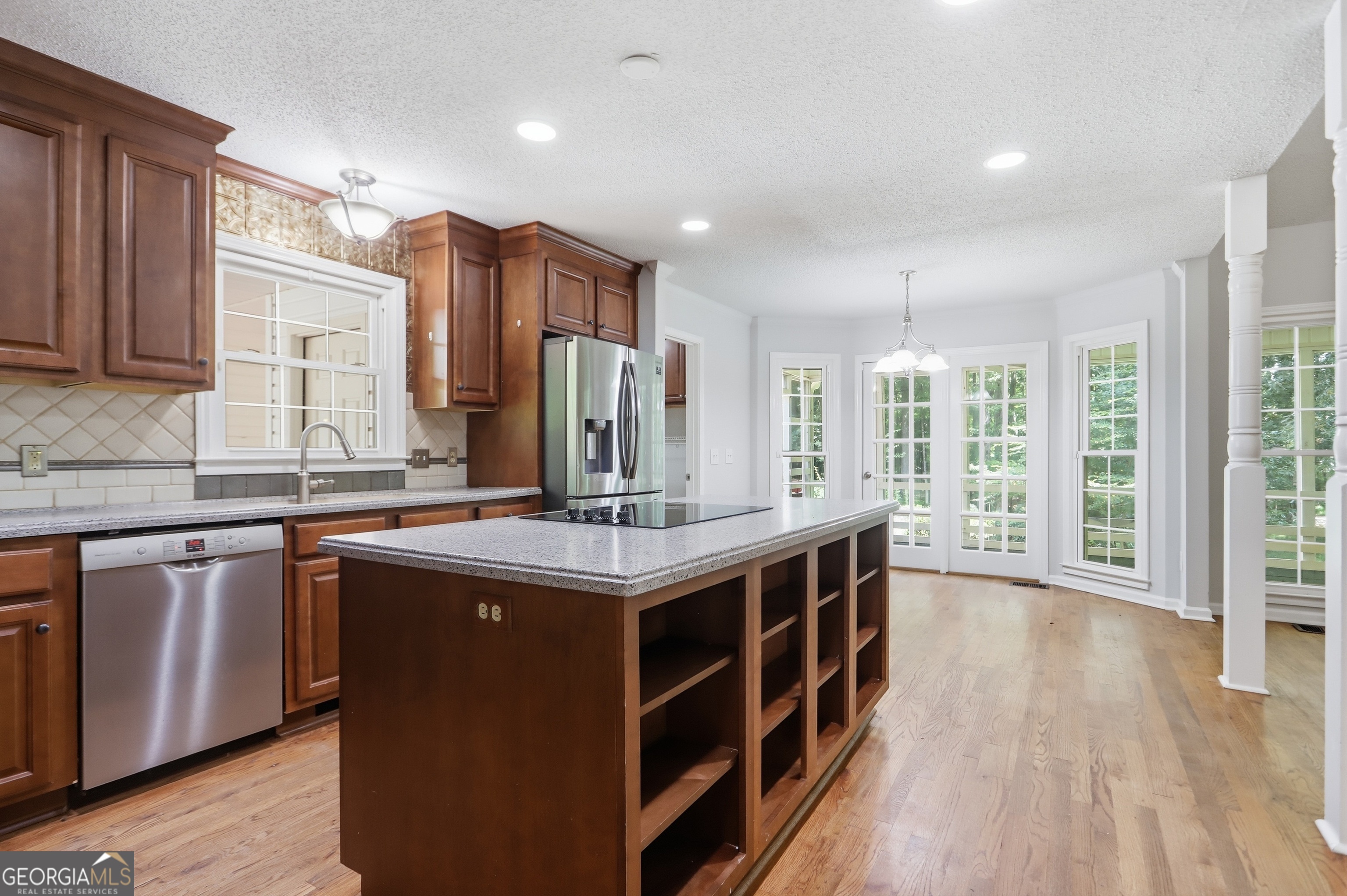 157 Quail Ridge Road Property Photo 12