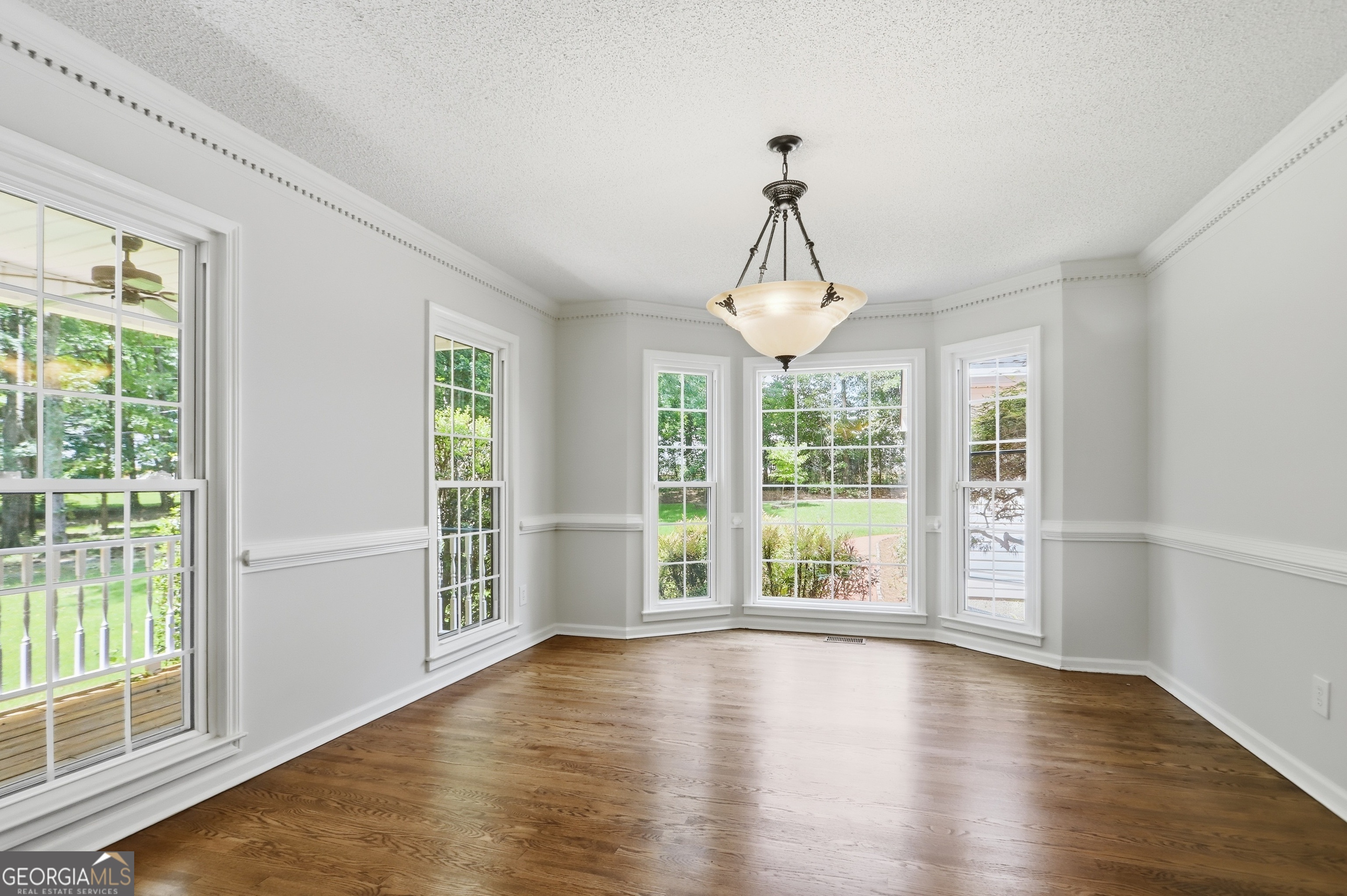 157 Quail Ridge Road Property Photo 13
