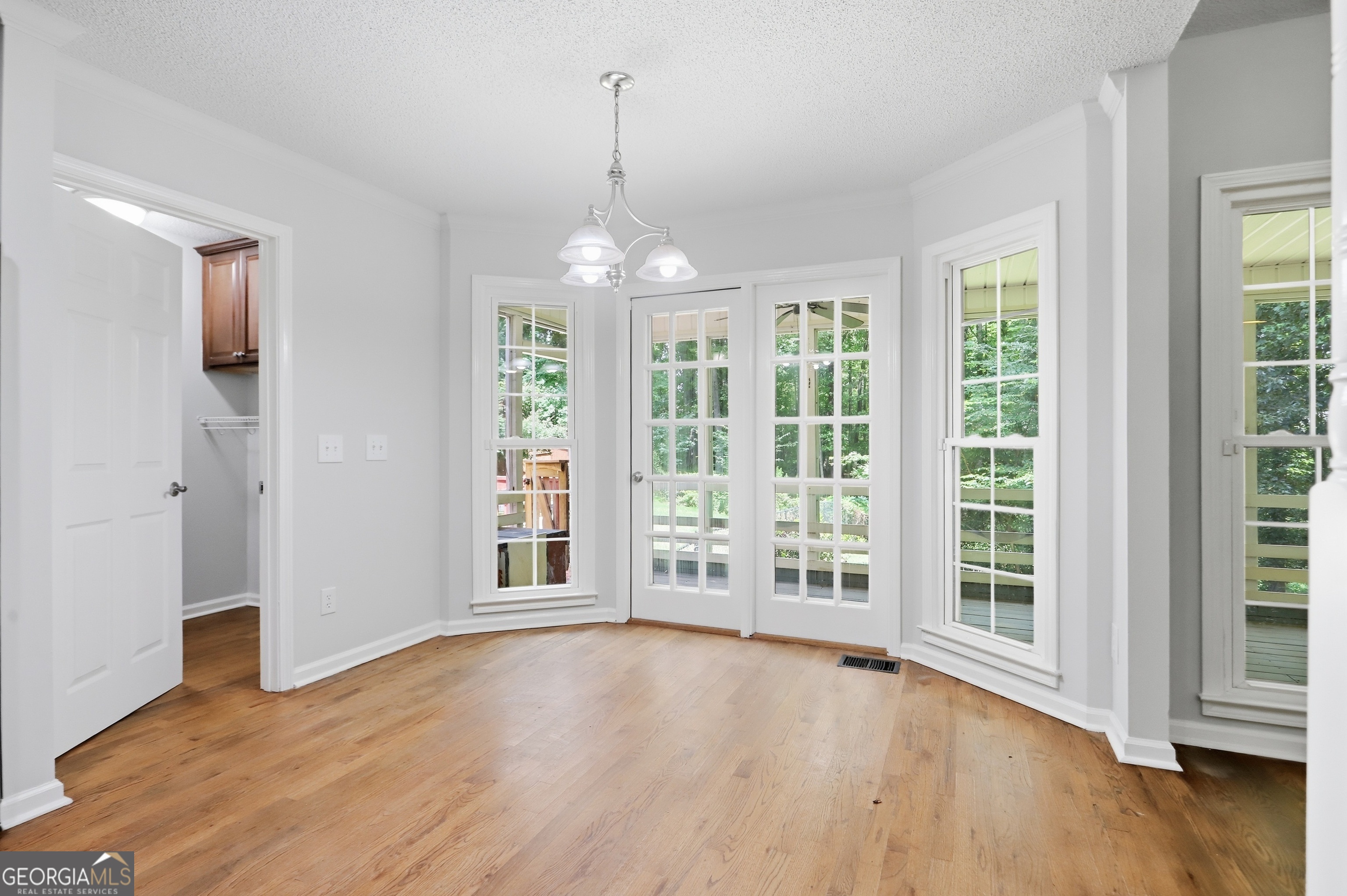 157 Quail Ridge Road Property Photo 14