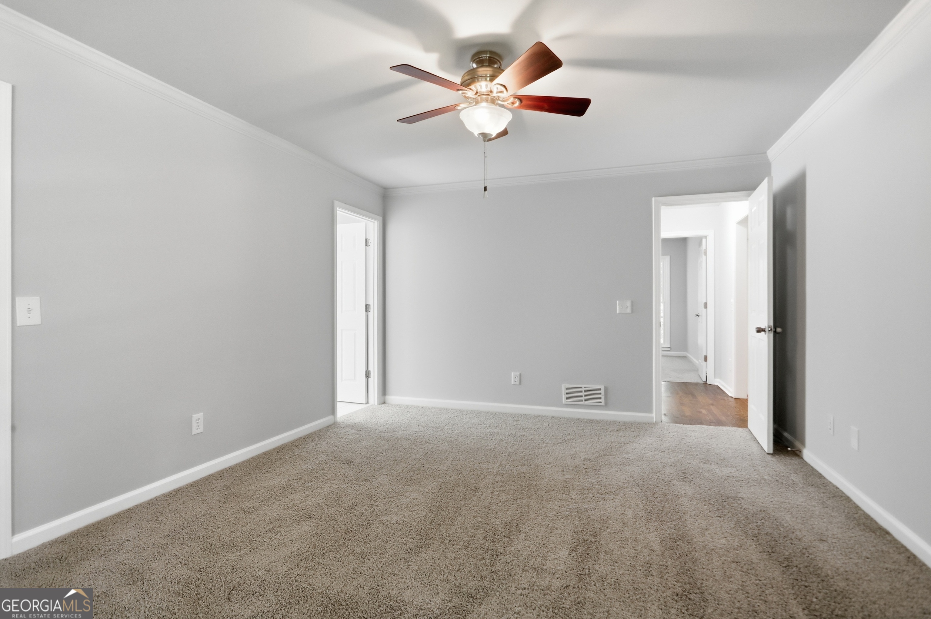 157 Quail Ridge Road Property Photo 15