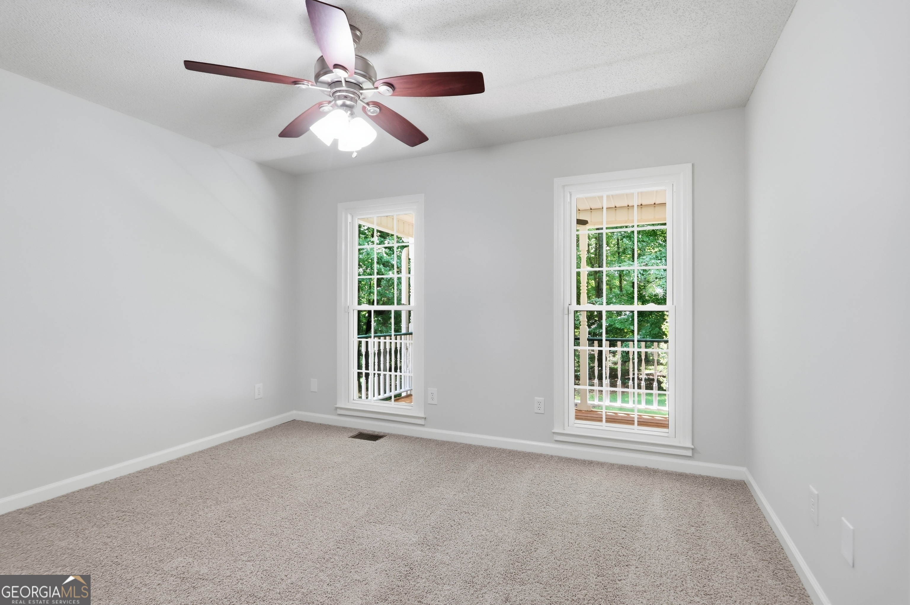 157 Quail Ridge Road Property Photo 16