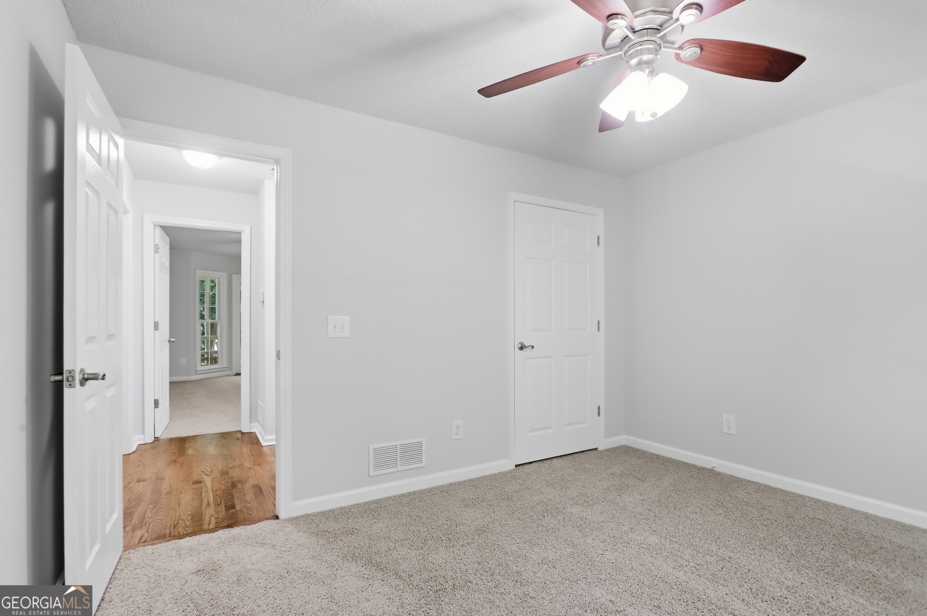 157 Quail Ridge Road Property Photo 17